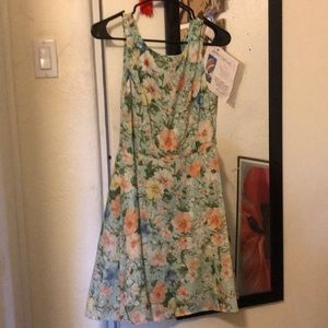 cleaning out my closet